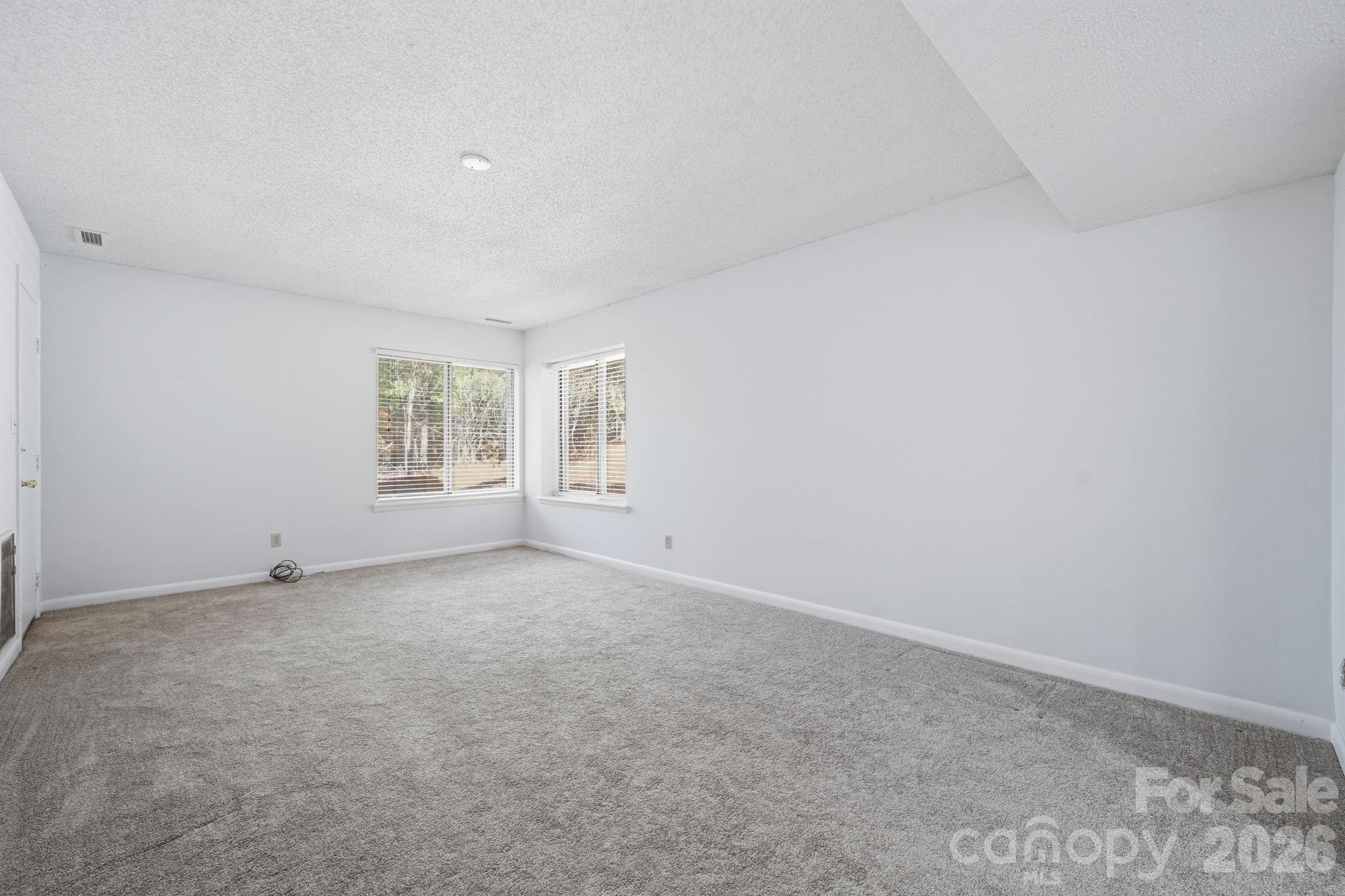 River Hills - Residential