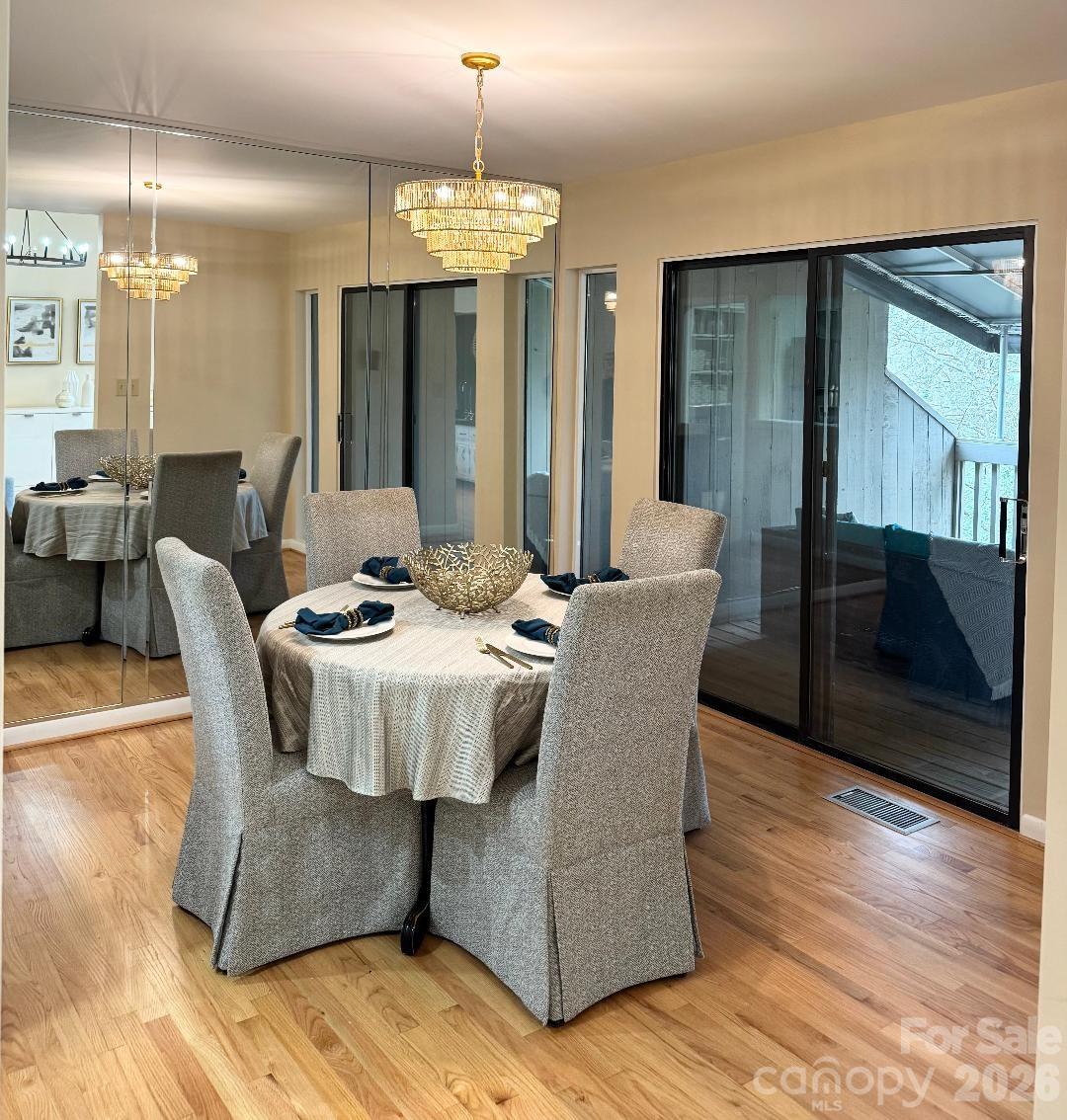 River Hills - Residential