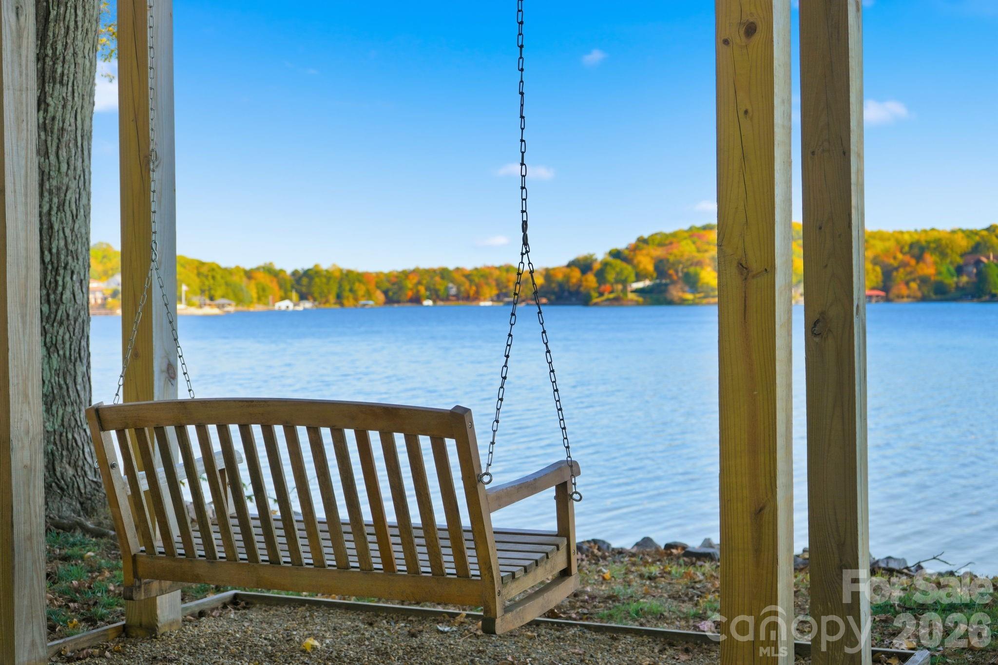 River Hills - Residential