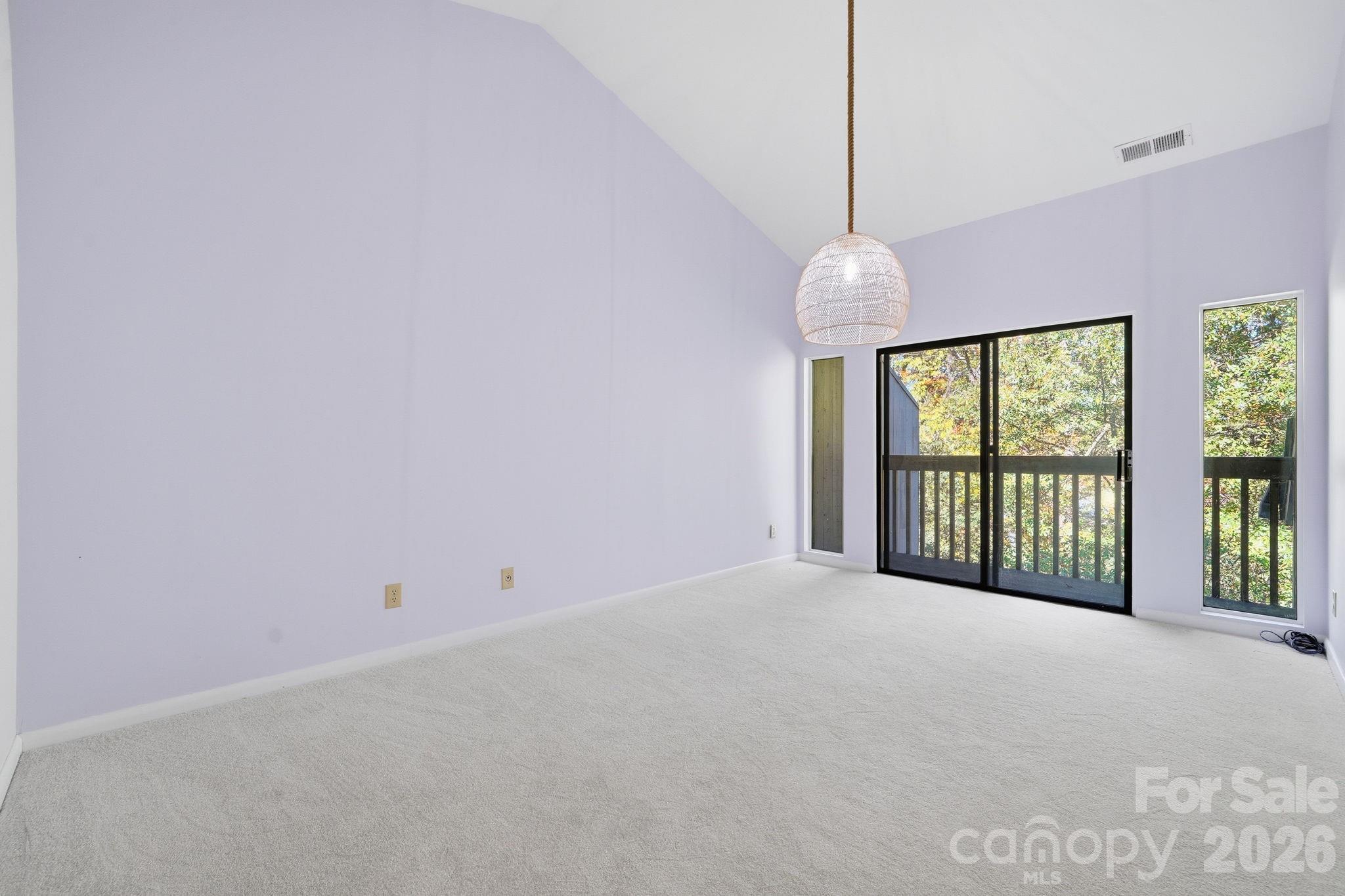 River Hills - Residential