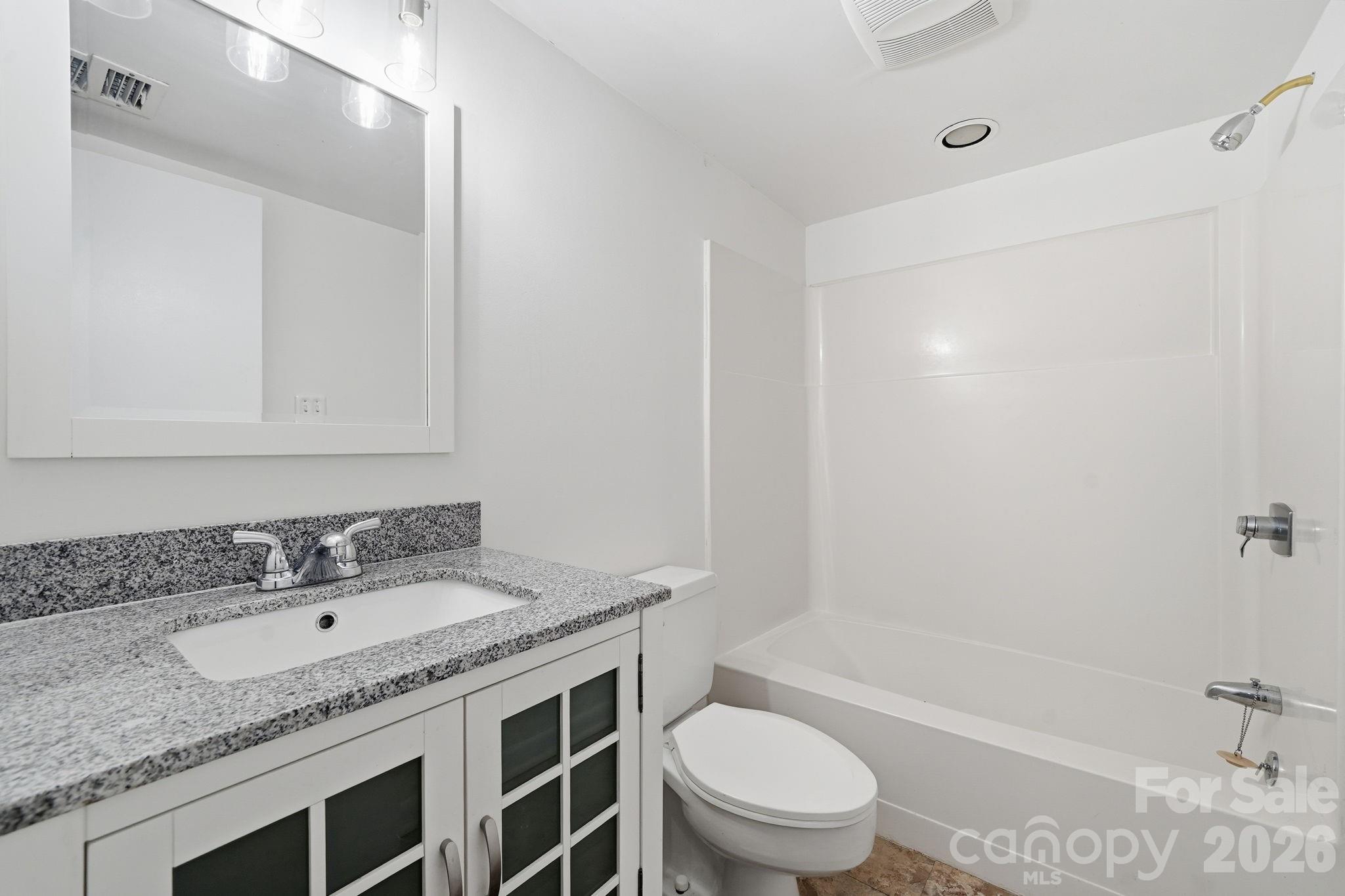 River Hills - Residential