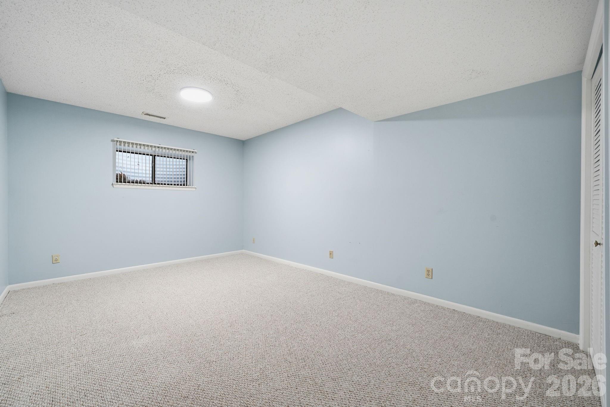 River Hills - Residential