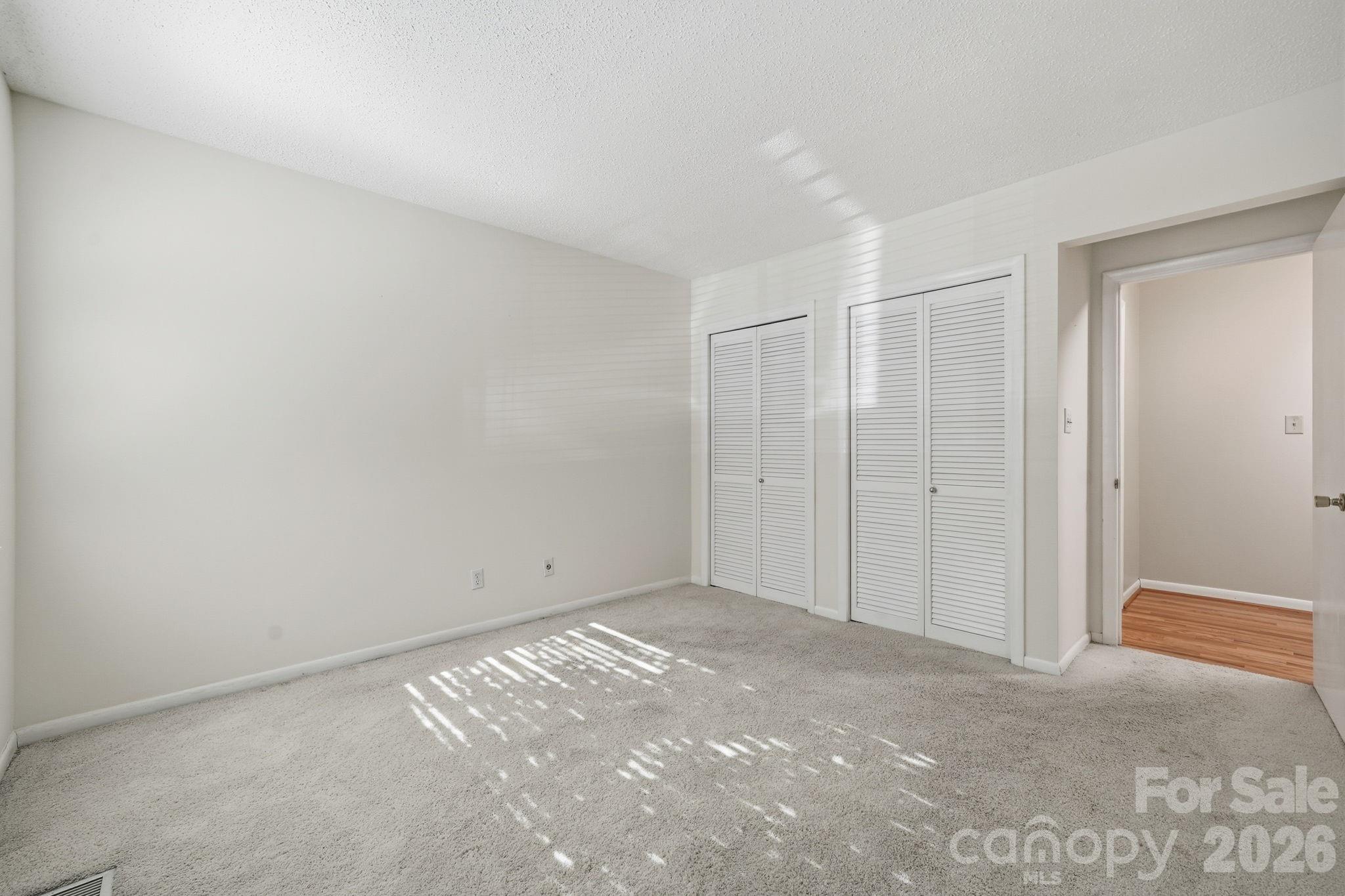 River Hills - Residential