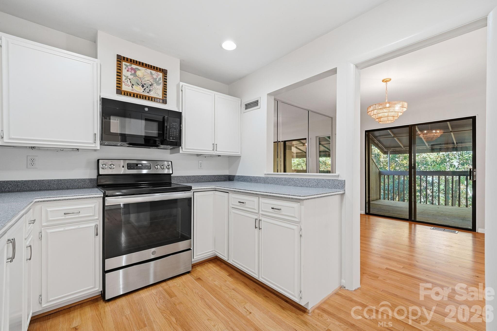 River Hills - Residential