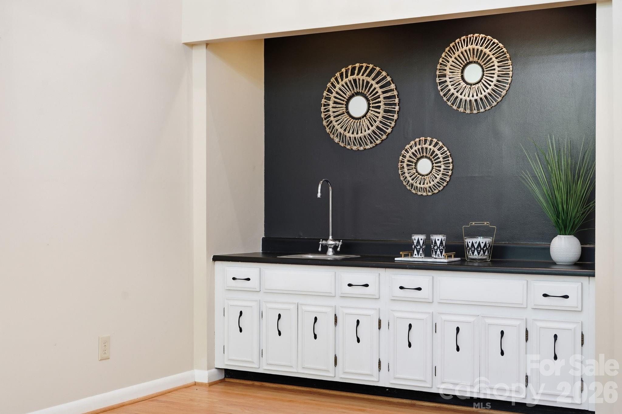 River Hills - Residential