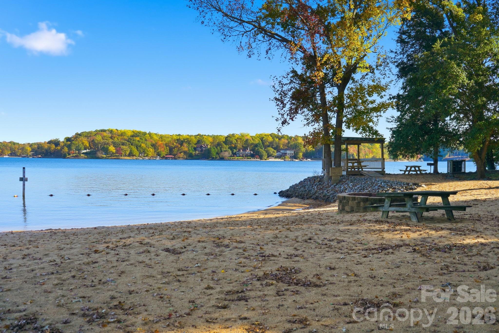 River Hills - Residential