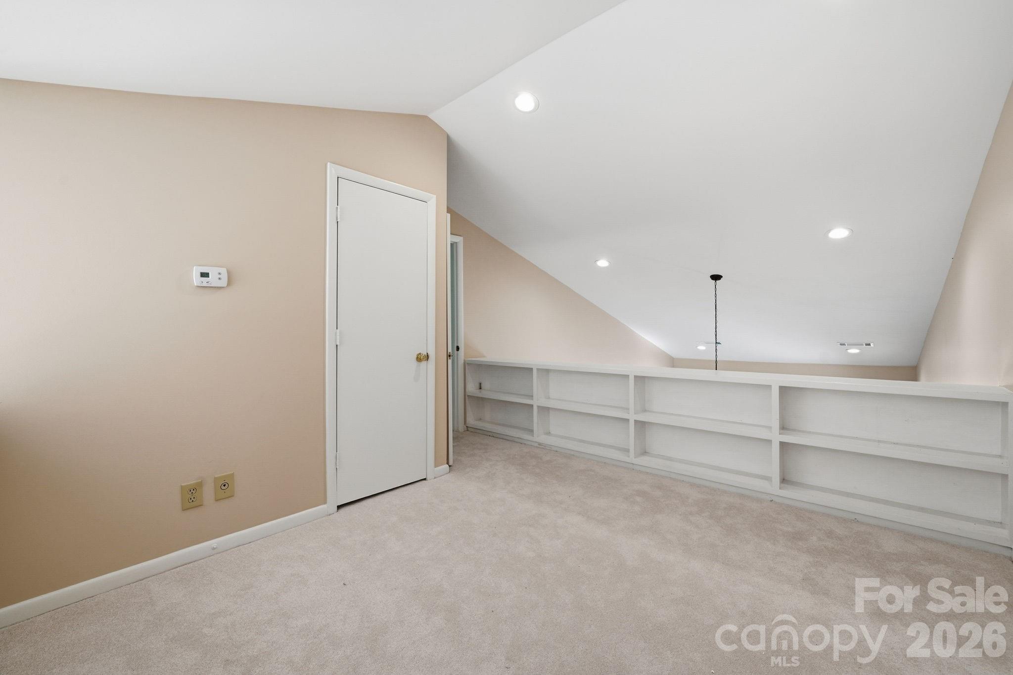 River Hills - Residential