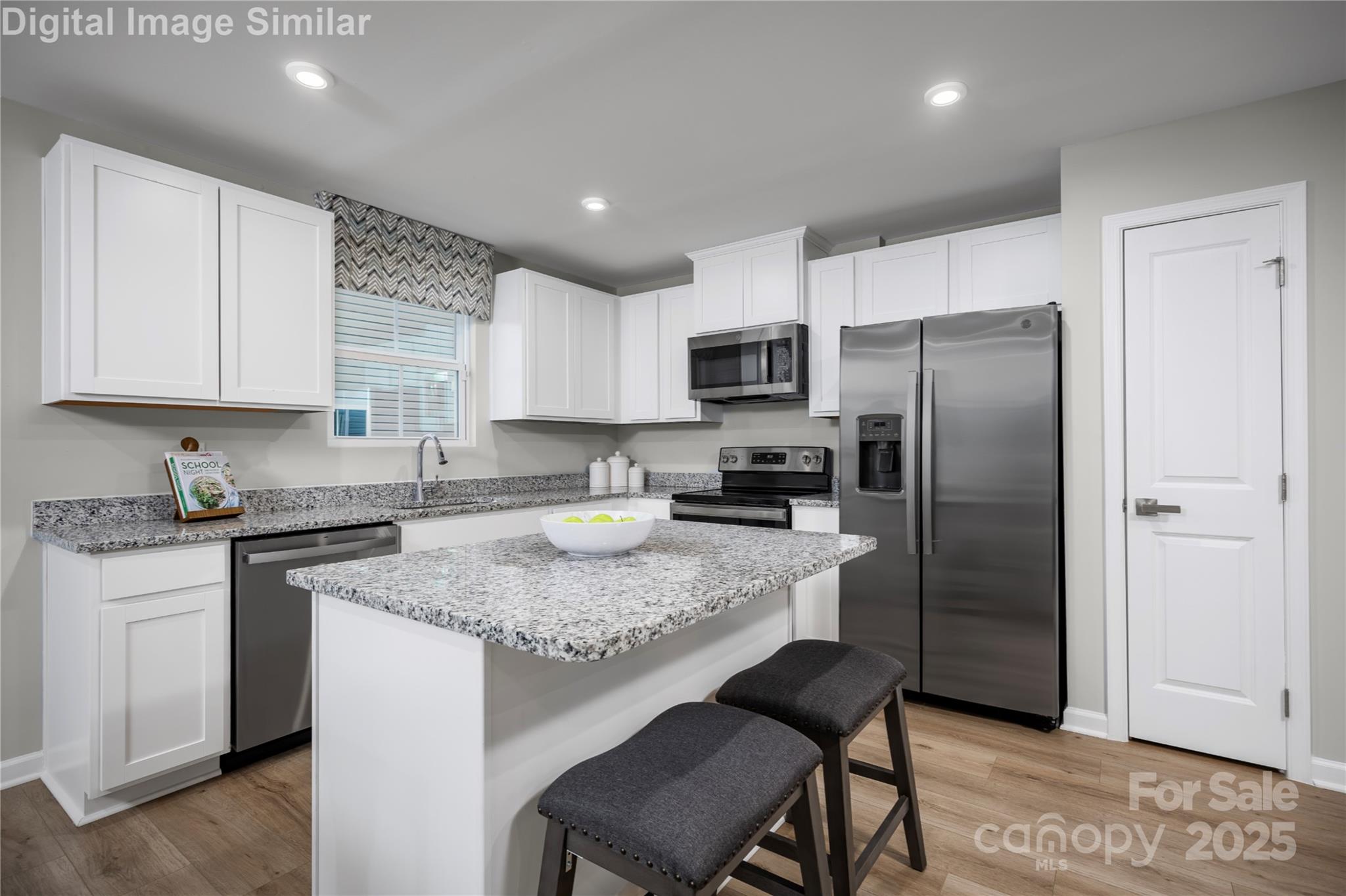 10120 Florentine Way