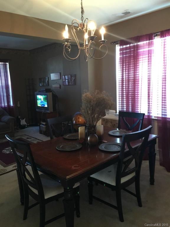 Stowe Creek - Residential