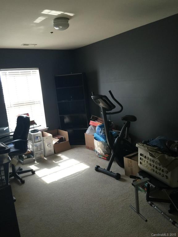 Stowe Creek - Residential