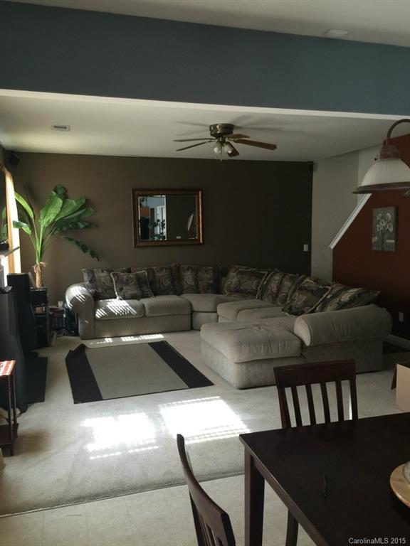 Stowe Creek - Residential