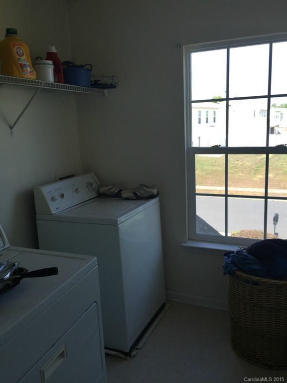 Stowe Creek - Residential