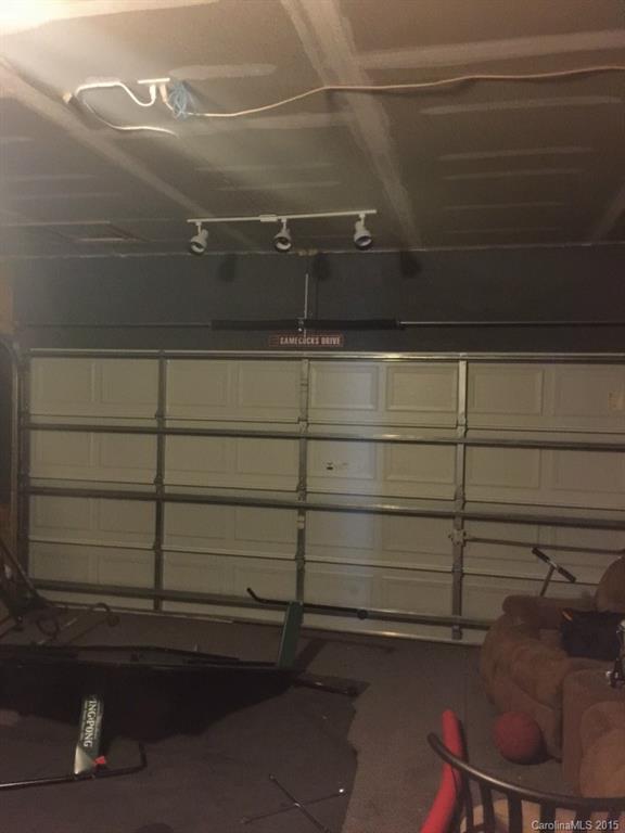 Stowe Creek - Residential