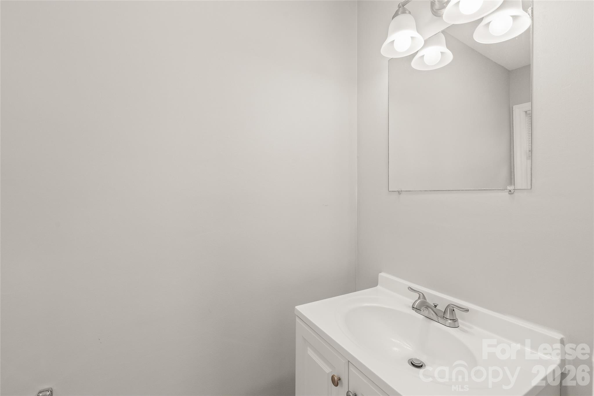 Amity Gardens - Residential Lease