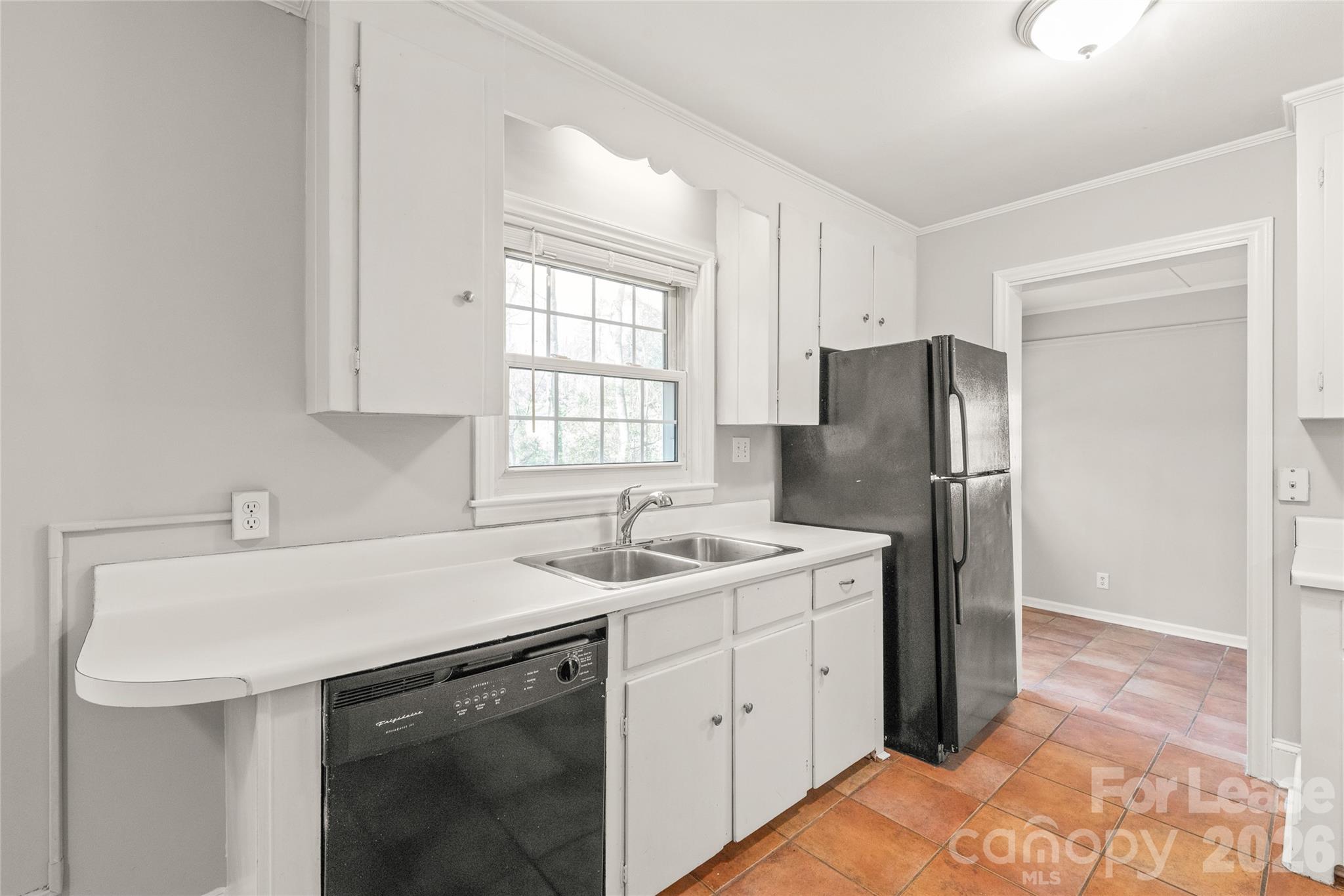 Amity Gardens - Residential Lease