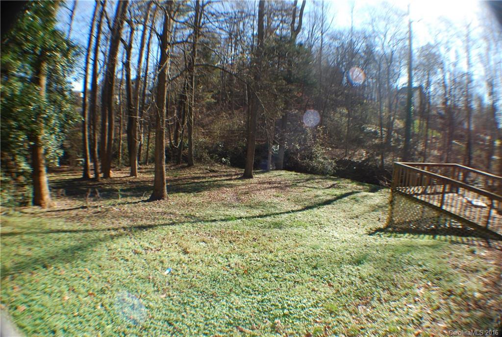 Cripple Creek - Residential