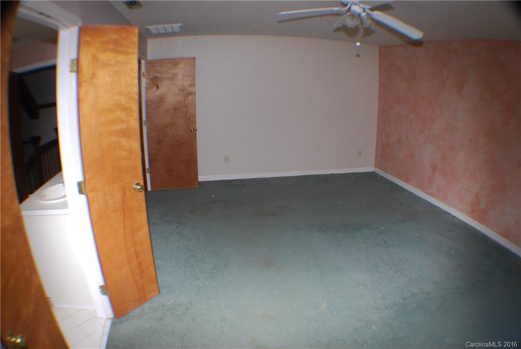 Cripple Creek - Residential