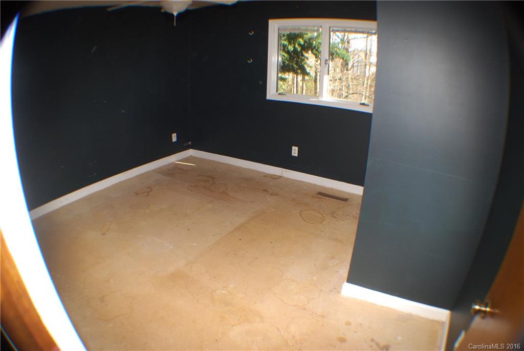 Cripple Creek - Residential