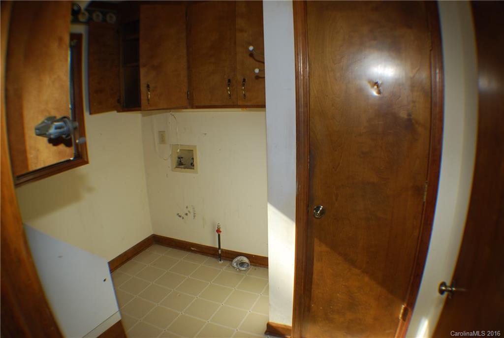 Cripple Creek - Residential