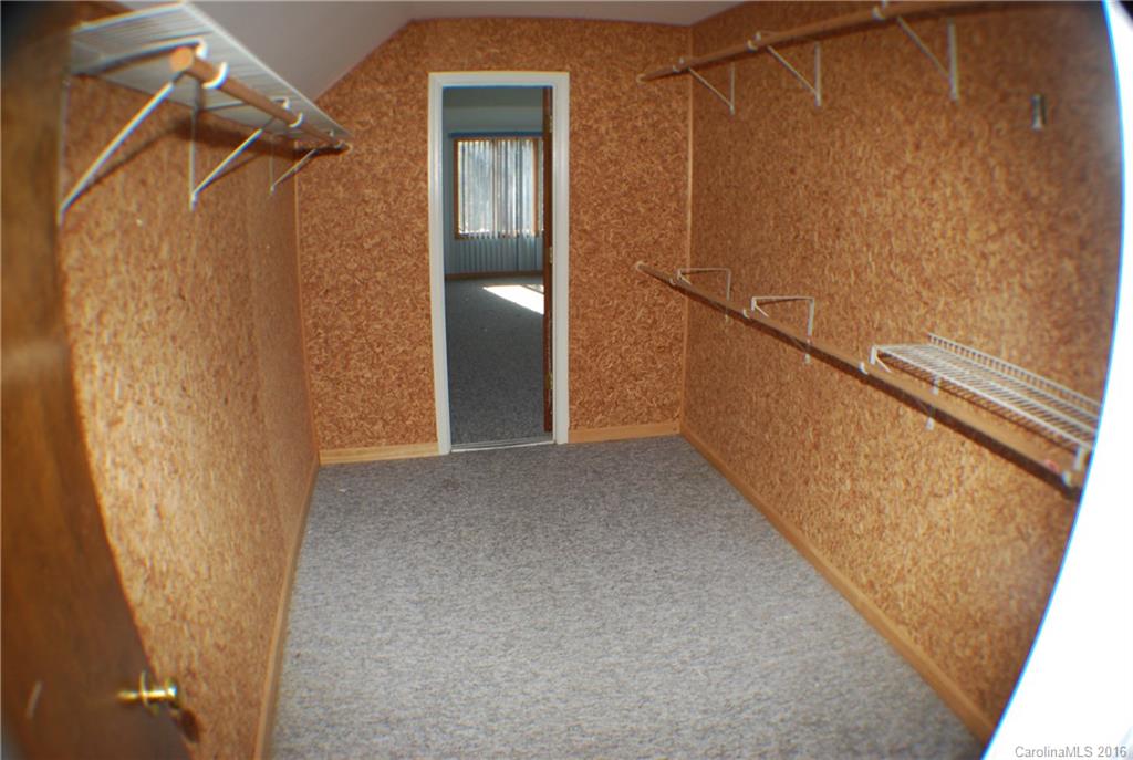 Cripple Creek - Residential