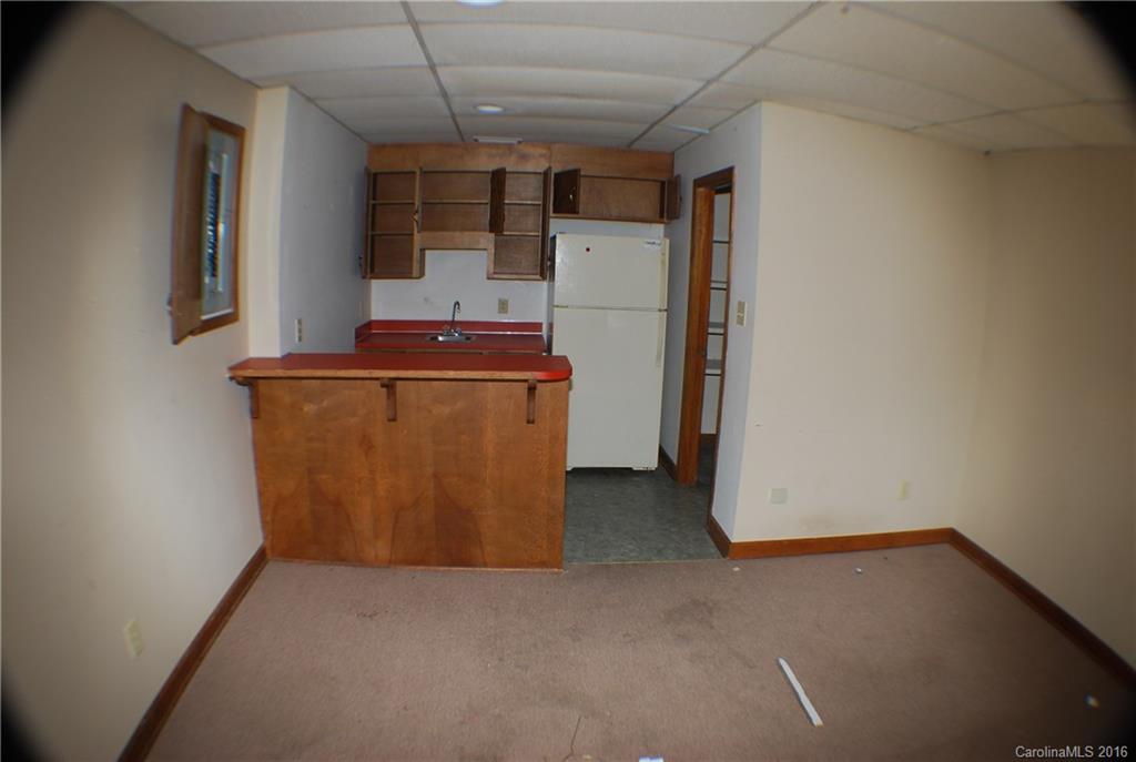 Cripple Creek - Residential