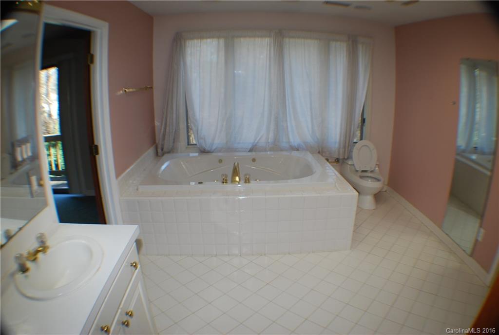 Cripple Creek - Residential