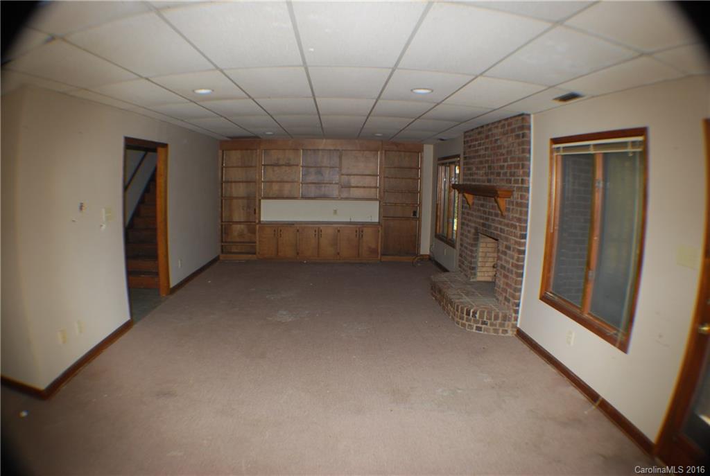 Cripple Creek - Residential