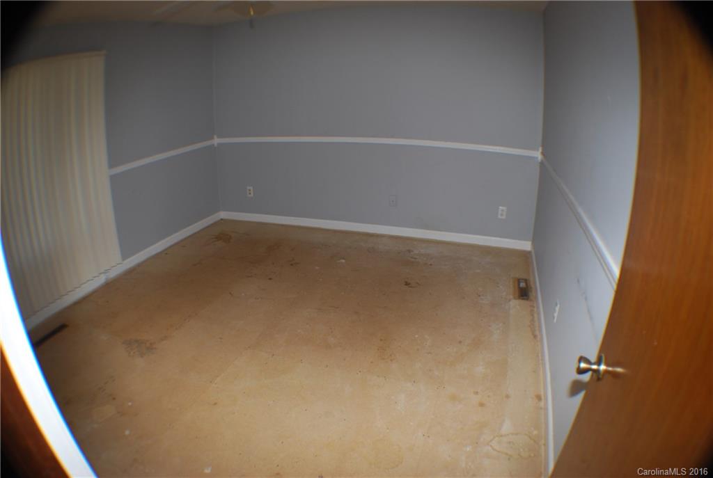 Cripple Creek - Residential