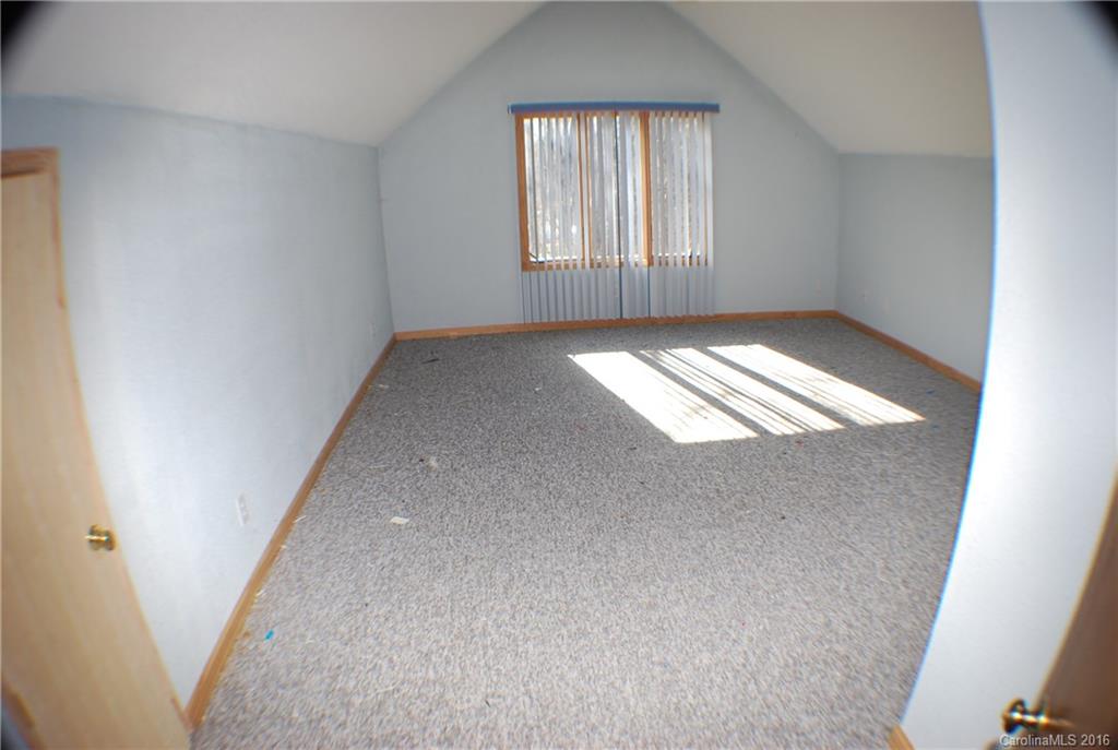 Cripple Creek - Residential