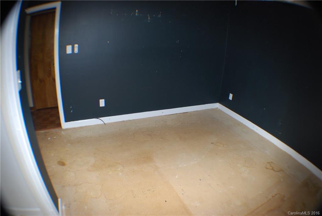 Cripple Creek - Residential