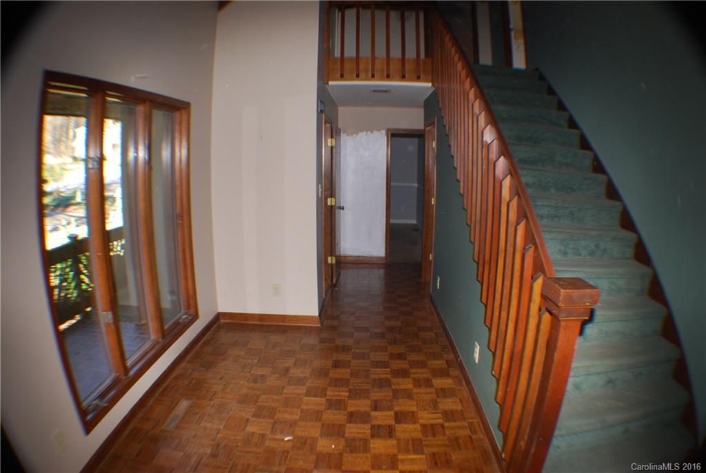 Cripple Creek - Residential