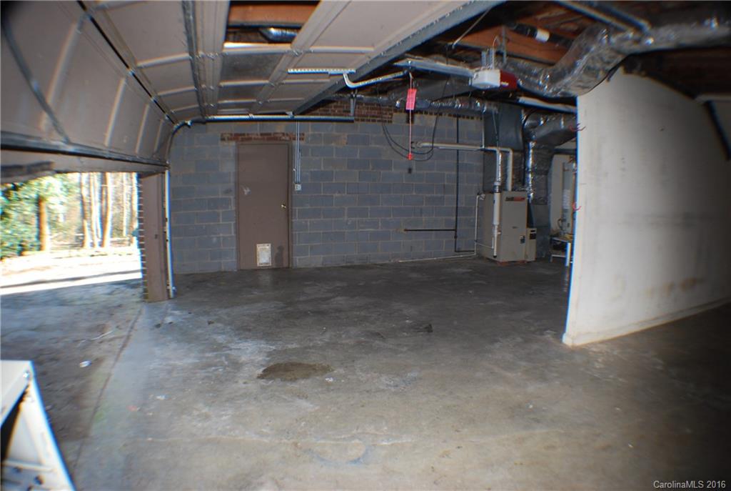 Cripple Creek - Residential