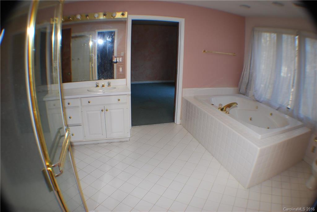 Cripple Creek - Residential