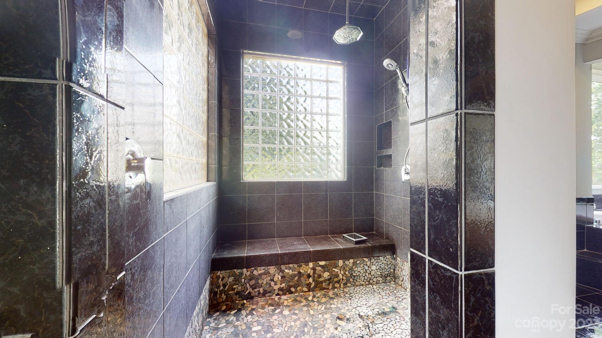 The Point - Residential