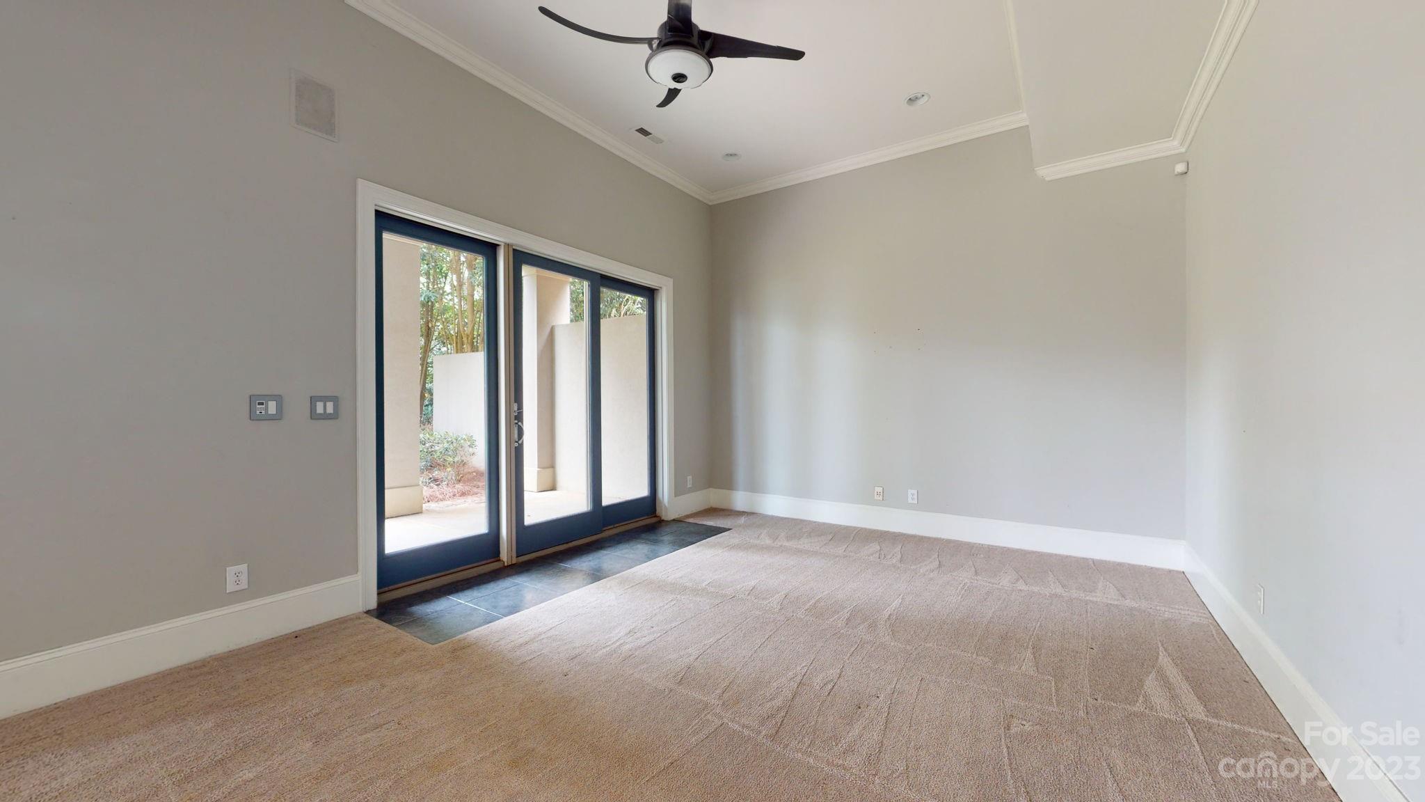 The Point - Residential