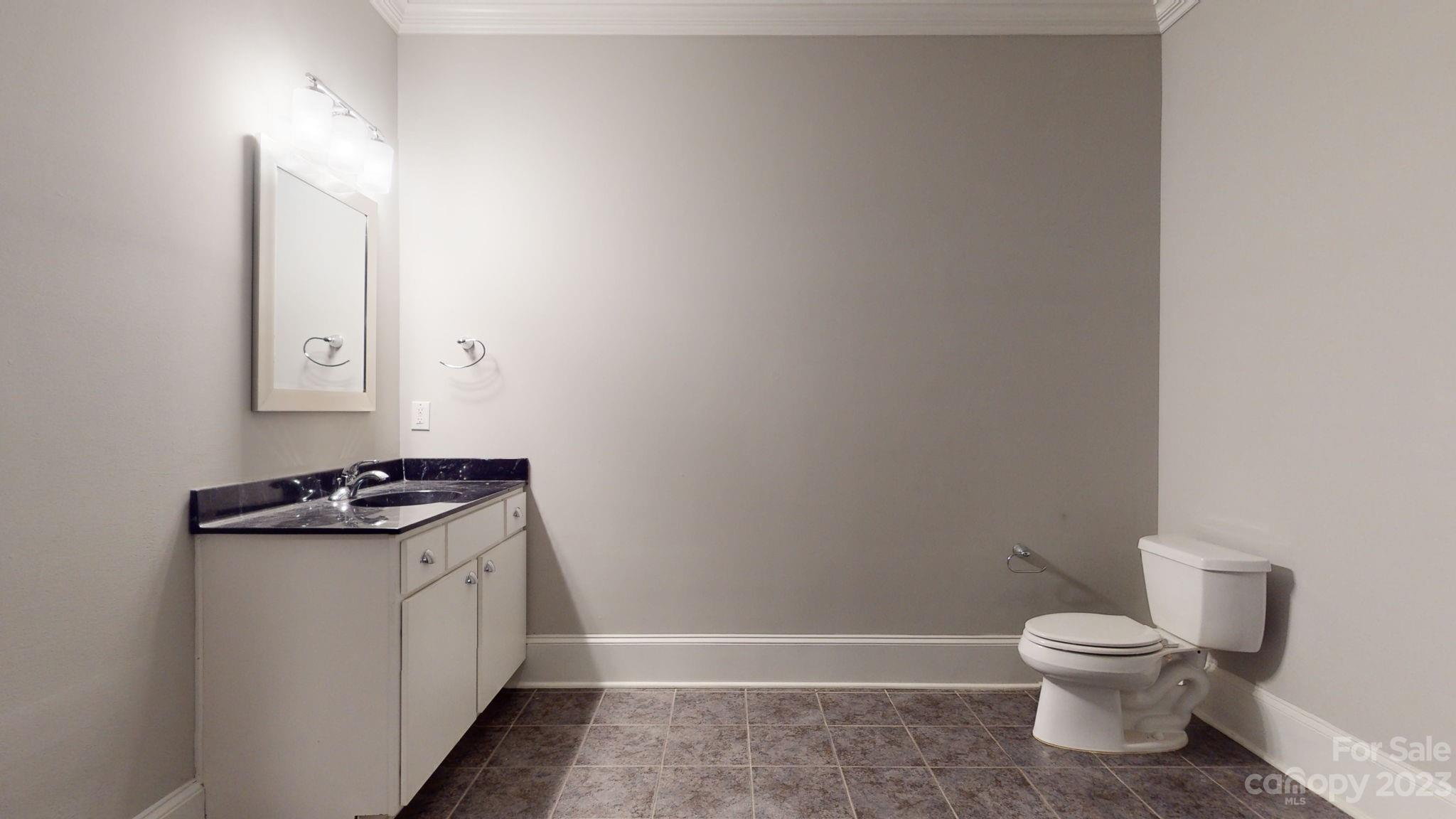 The Point - Residential