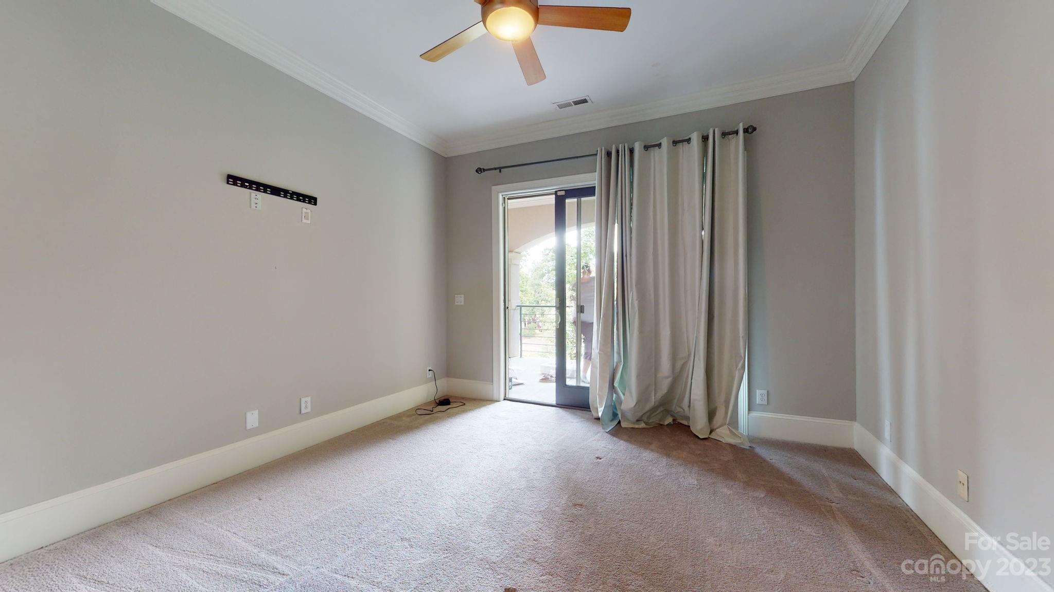 The Point - Residential