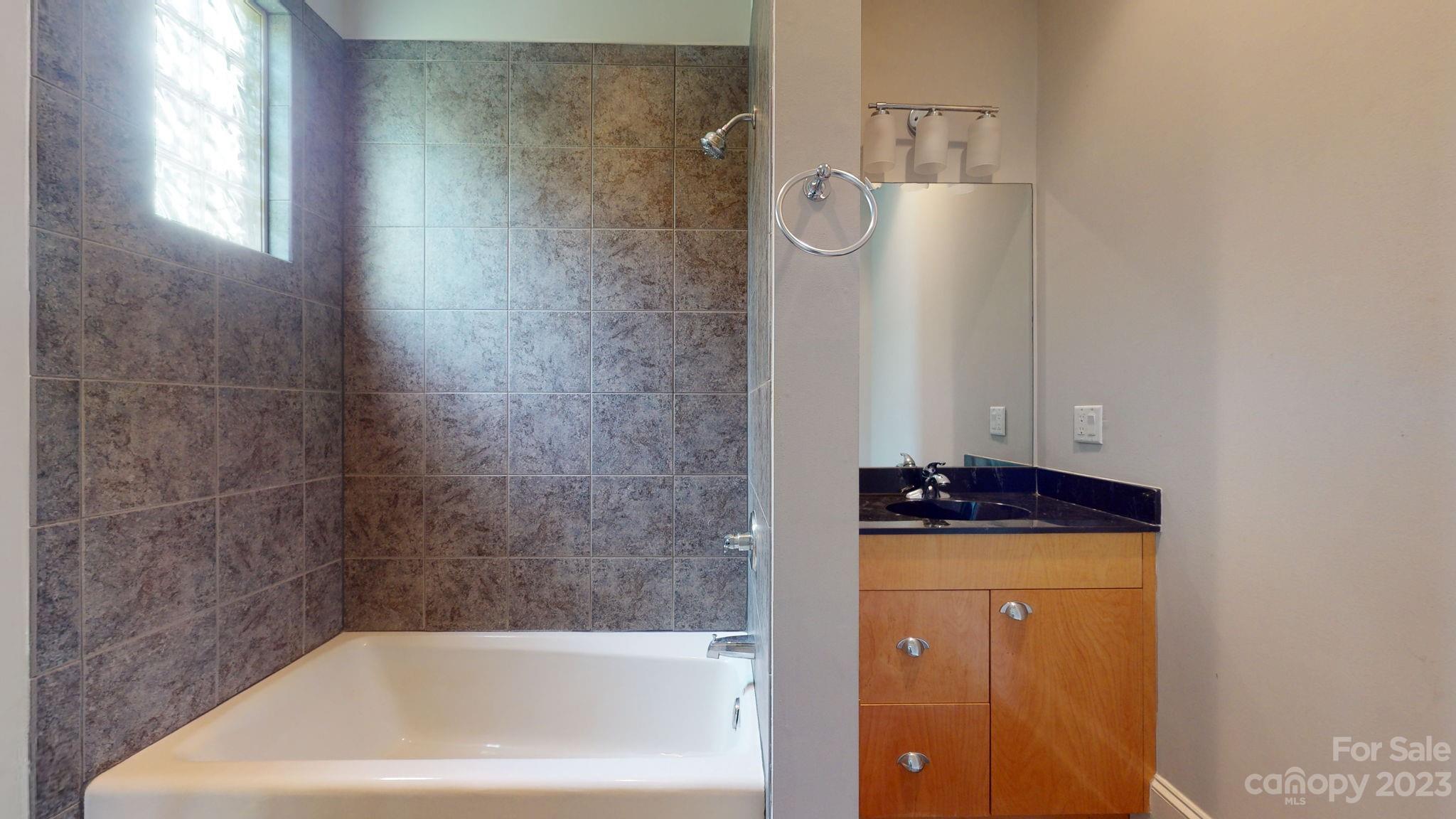 The Point - Residential