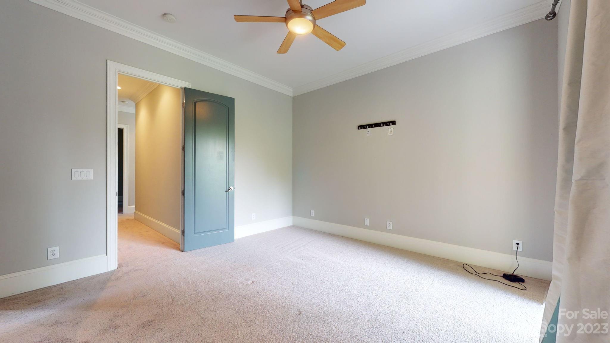 The Point - Residential