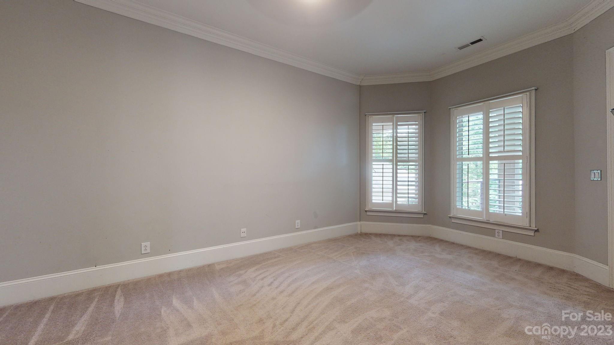 The Point - Residential