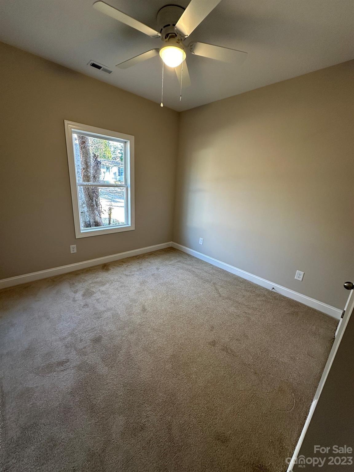 Jackson Park - Residential