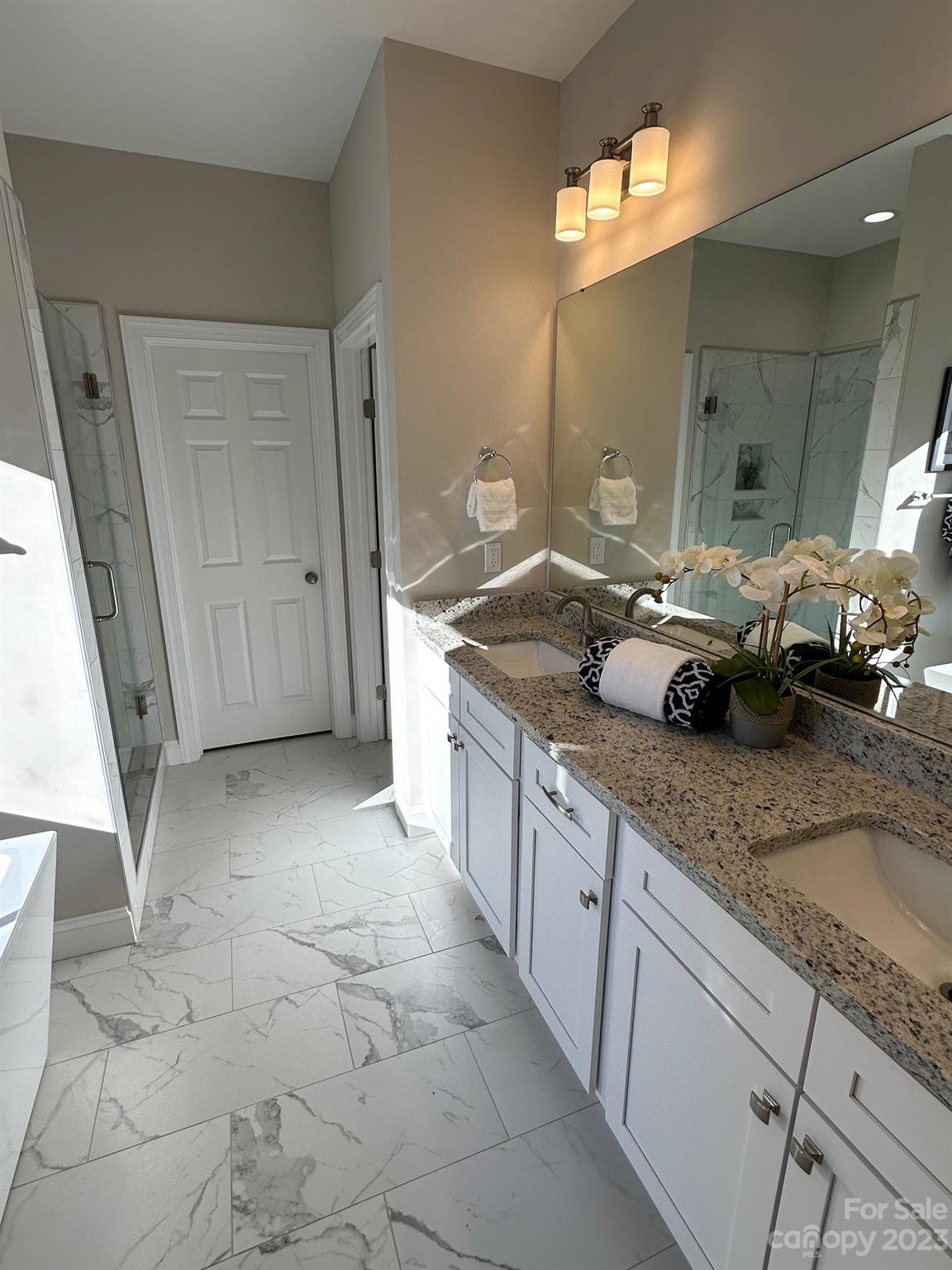 Jackson Park - Residential