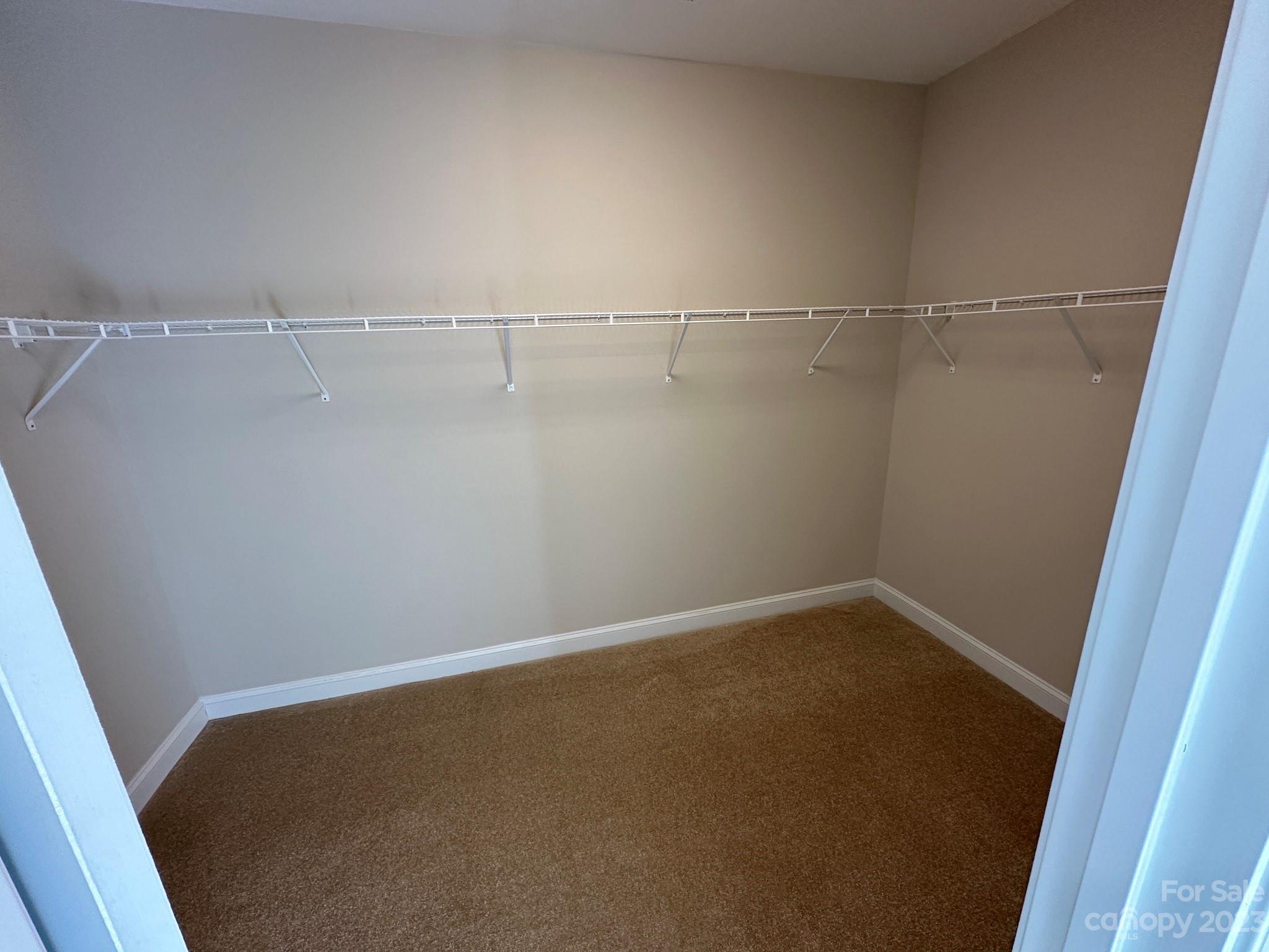 Jackson Park - Residential