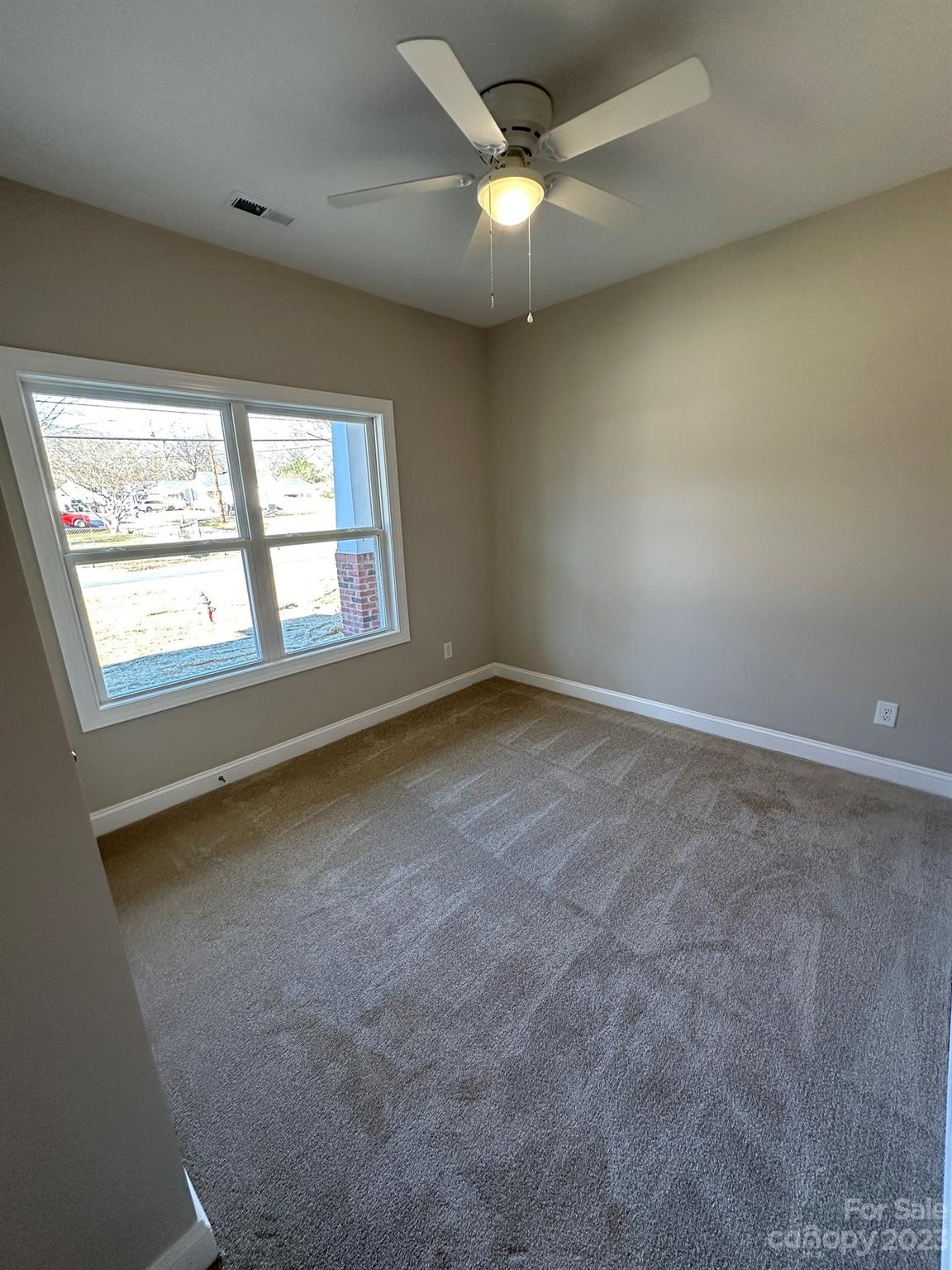 Jackson Park - Residential