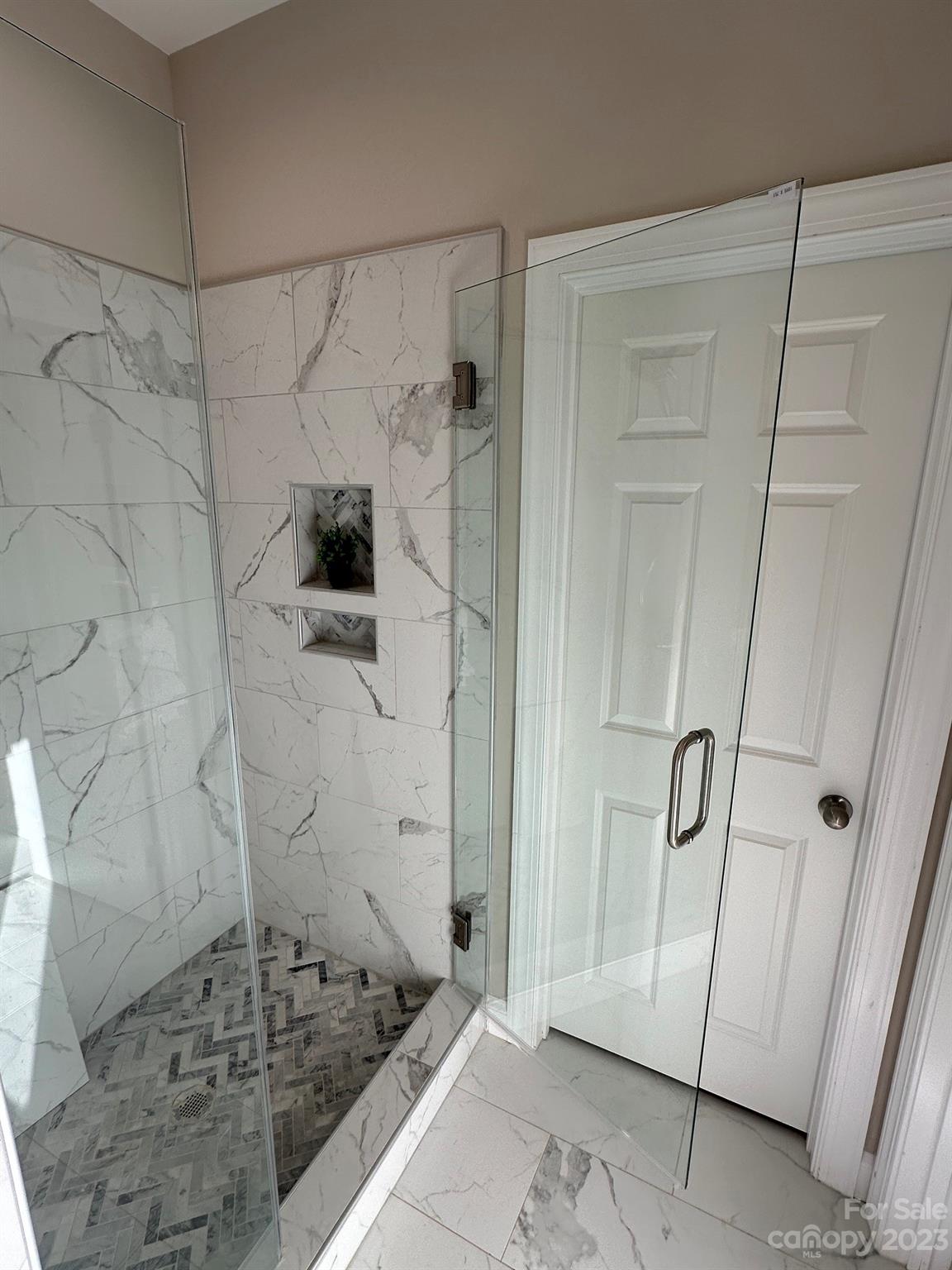 Jackson Park - Residential