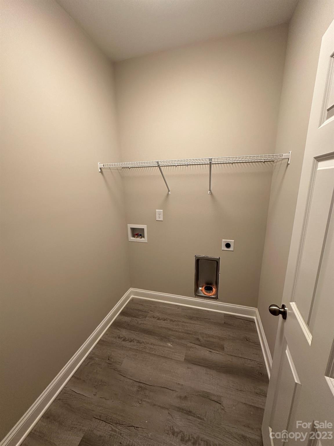 Jackson Park - Residential