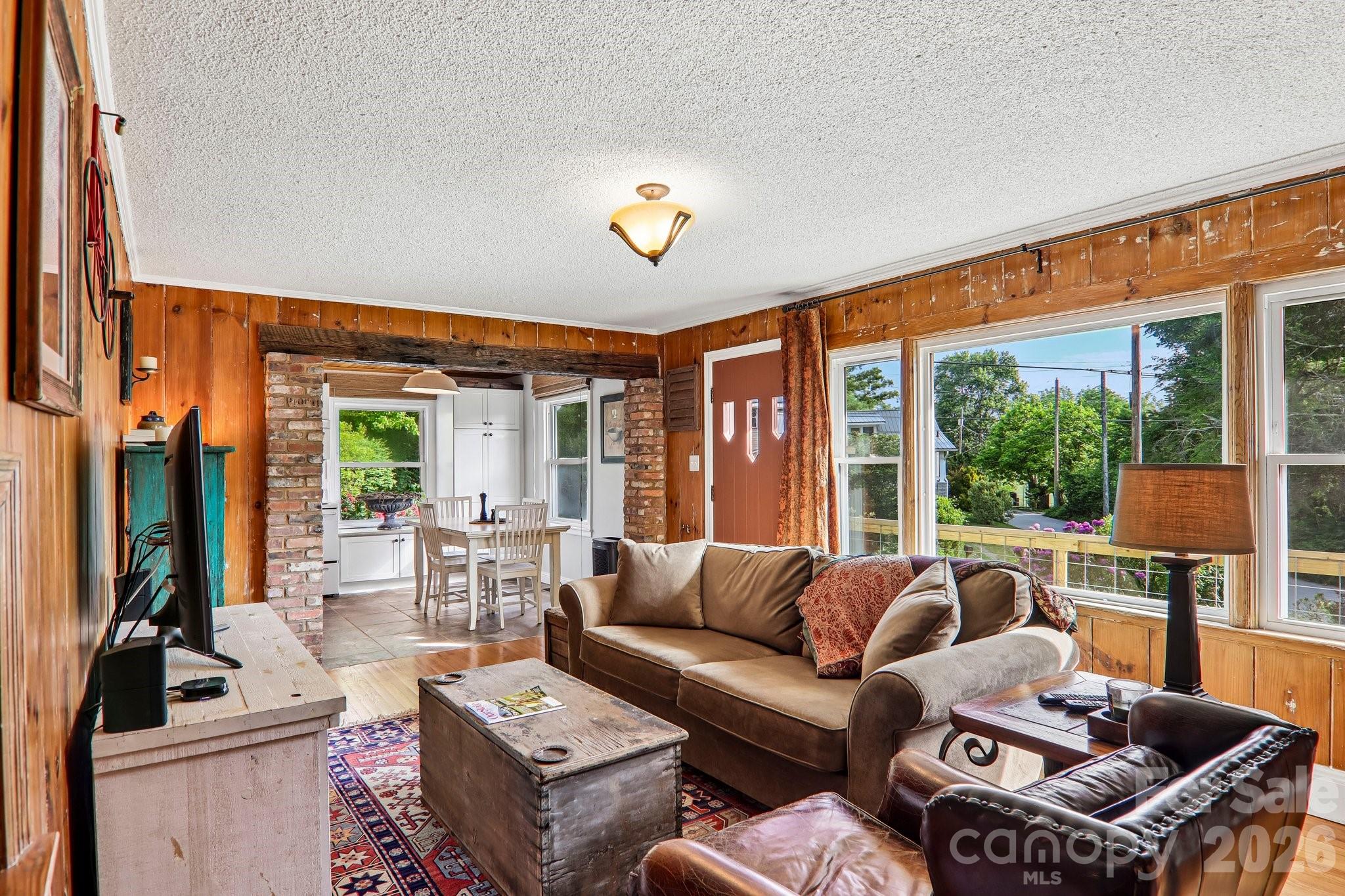 57 Langwell Avenue