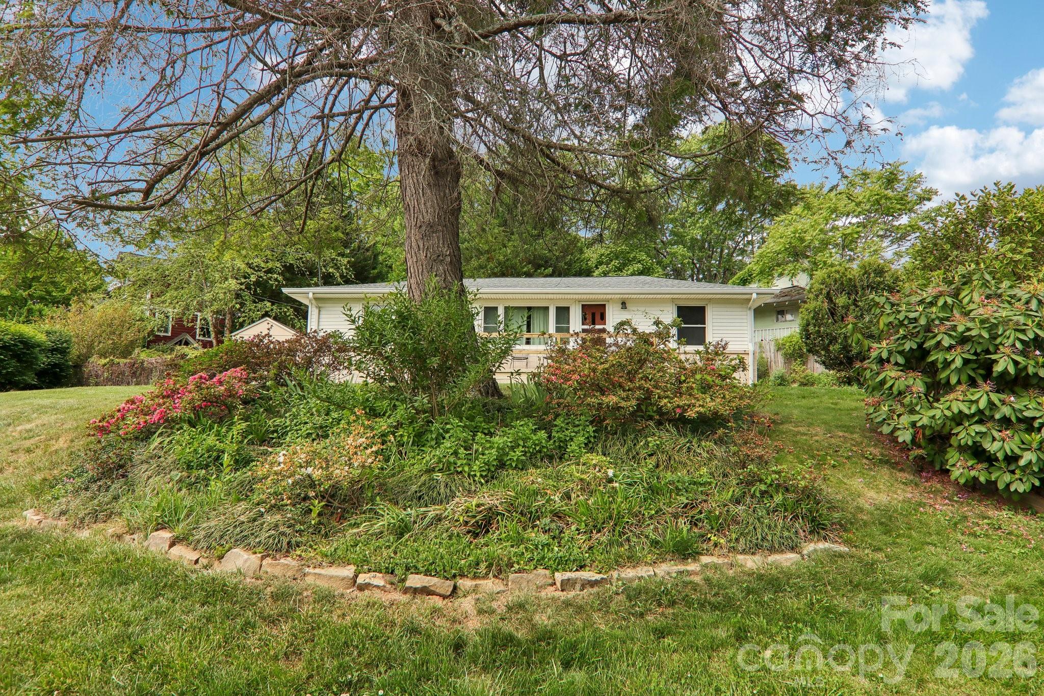 57 Langwell Avenue