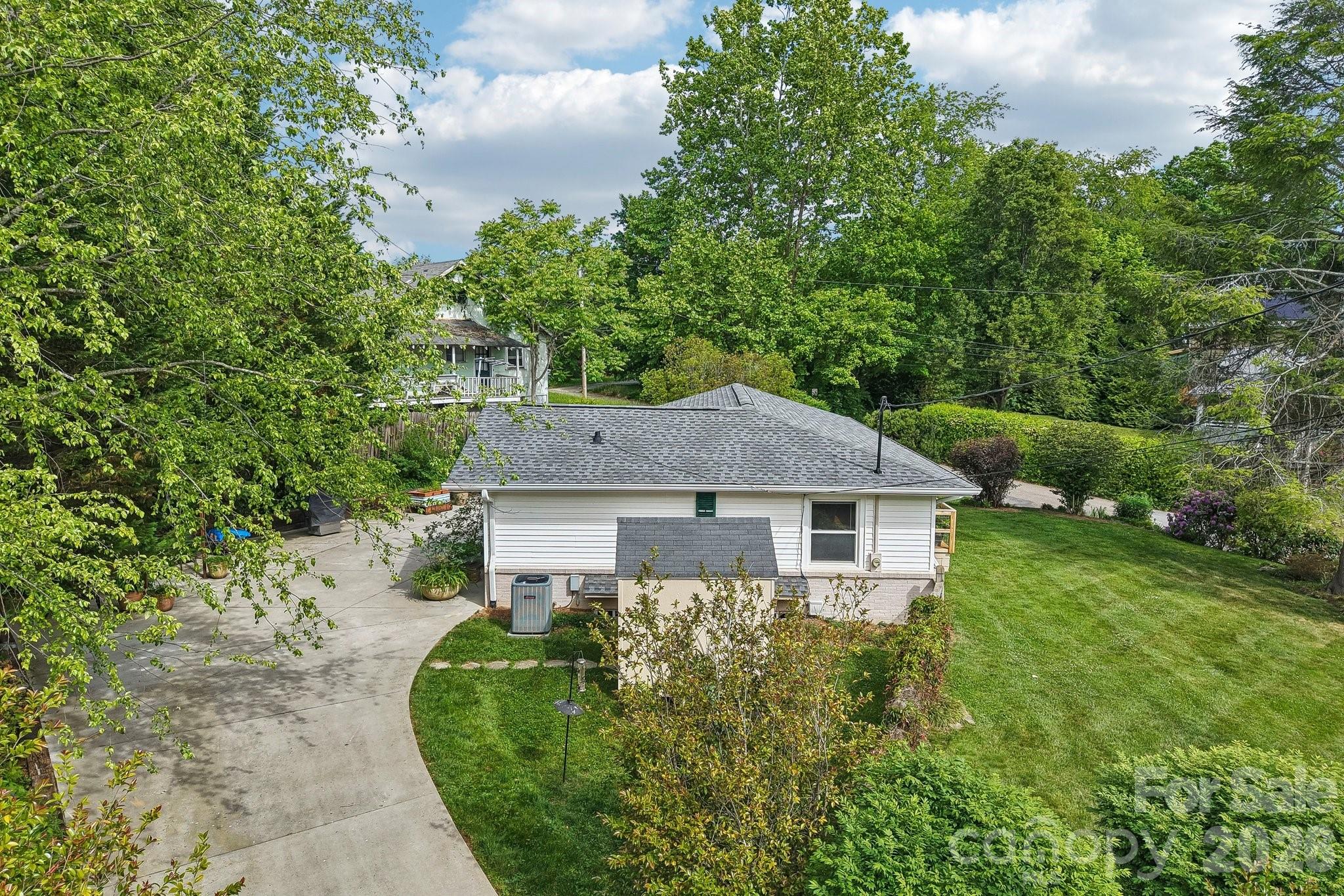 57 Langwell Avenue