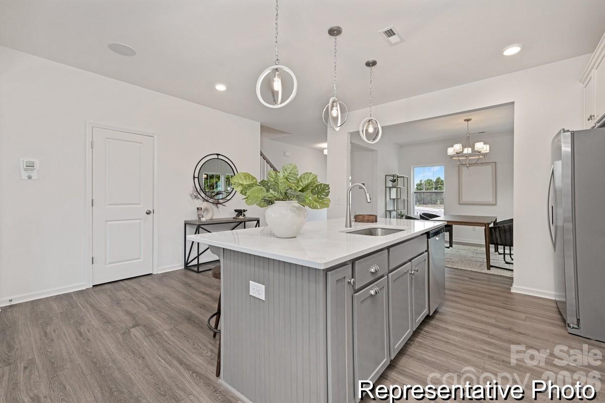 15033 Meacham Farm Drive 53
